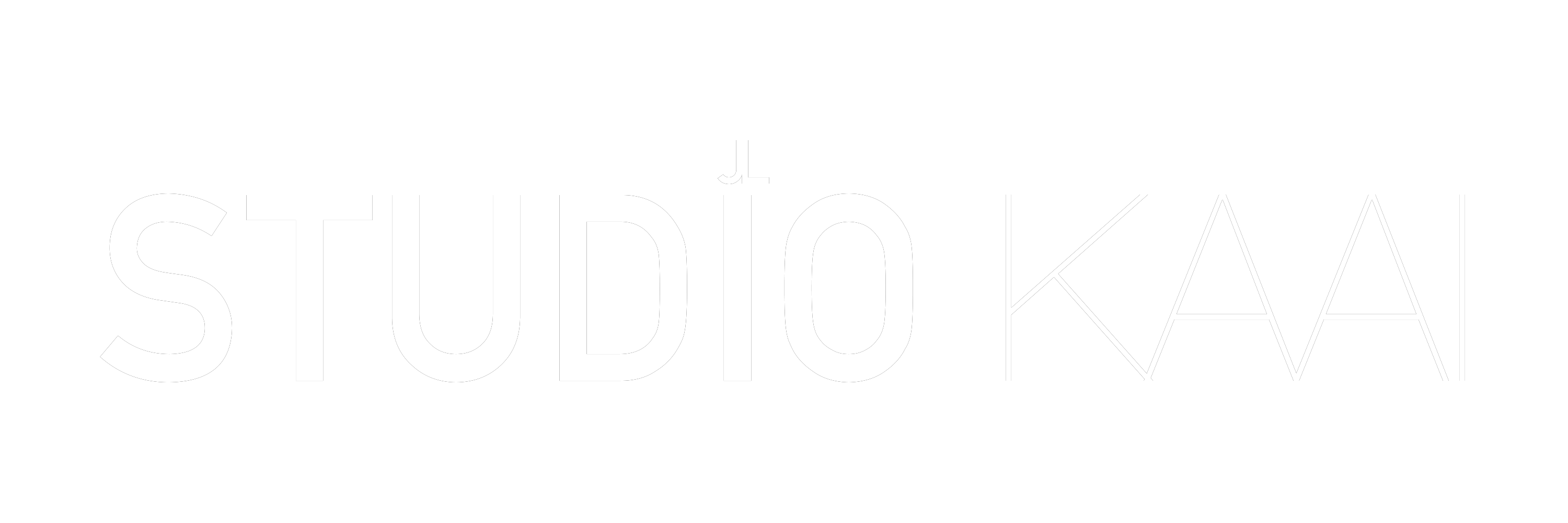 Studio Kaai